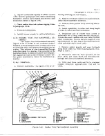 Preview for 203 page of De Havilland DHC-4 CARIBOU Maintenance Manual