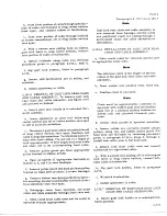 Preview for 215 page of De Havilland DHC-4 CARIBOU Maintenance Manual