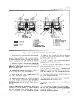 Preview for 221 page of De Havilland DHC-4 CARIBOU Maintenance Manual