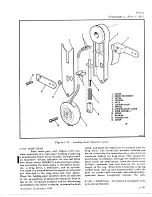 Preview for 225 page of De Havilland DHC-4 CARIBOU Maintenance Manual