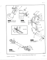 Preview for 235 page of De Havilland DHC-4 CARIBOU Maintenance Manual