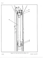 Preview for 236 page of De Havilland DHC-4 CARIBOU Maintenance Manual