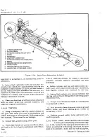 Preview for 238 page of De Havilland DHC-4 CARIBOU Maintenance Manual