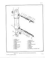 Preview for 239 page of De Havilland DHC-4 CARIBOU Maintenance Manual