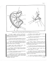 Preview for 249 page of De Havilland DHC-4 CARIBOU Maintenance Manual