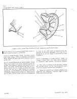 Preview for 250 page of De Havilland DHC-4 CARIBOU Maintenance Manual