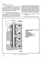 Preview for 252 page of De Havilland DHC-4 CARIBOU Maintenance Manual