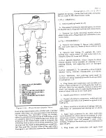 Preview for 263 page of De Havilland DHC-4 CARIBOU Maintenance Manual