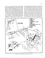 Preview for 265 page of De Havilland DHC-4 CARIBOU Maintenance Manual