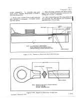 Preview for 277 page of De Havilland DHC-4 CARIBOU Maintenance Manual