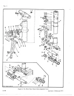 Preview for 280 page of De Havilland DHC-4 CARIBOU Maintenance Manual