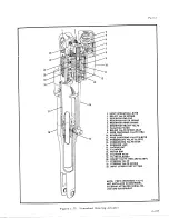 Preview for 287 page of De Havilland DHC-4 CARIBOU Maintenance Manual