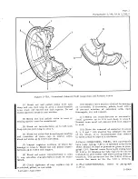 Preview for 289 page of De Havilland DHC-4 CARIBOU Maintenance Manual