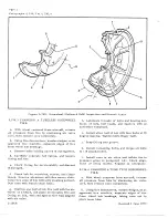 Preview for 290 page of De Havilland DHC-4 CARIBOU Maintenance Manual