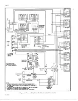 Preview for 304 page of De Havilland DHC-4 CARIBOU Maintenance Manual