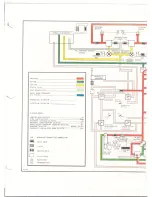 Preview for 317 page of De Havilland DHC-4 CARIBOU Maintenance Manual