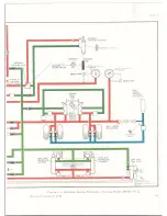 Preview for 318 page of De Havilland DHC-4 CARIBOU Maintenance Manual