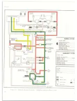 Preview for 319 page of De Havilland DHC-4 CARIBOU Maintenance Manual