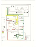 Preview for 320 page of De Havilland DHC-4 CARIBOU Maintenance Manual