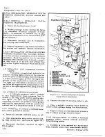 Preview for 332 page of De Havilland DHC-4 CARIBOU Maintenance Manual