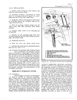 Preview for 335 page of De Havilland DHC-4 CARIBOU Maintenance Manual