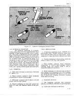 Preview for 337 page of De Havilland DHC-4 CARIBOU Maintenance Manual