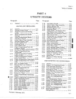 Preview for 343 page of De Havilland DHC-4 CARIBOU Maintenance Manual