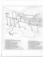 Preview for 347 page of De Havilland DHC-4 CARIBOU Maintenance Manual