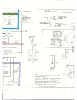 Preview for 350 page of De Havilland DHC-4 CARIBOU Maintenance Manual