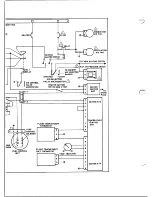 Preview for 351 page of De Havilland DHC-4 CARIBOU Maintenance Manual