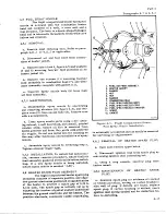 Preview for 363 page of De Havilland DHC-4 CARIBOU Maintenance Manual