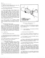 Preview for 364 page of De Havilland DHC-4 CARIBOU Maintenance Manual