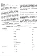 Preview for 368 page of De Havilland DHC-4 CARIBOU Maintenance Manual