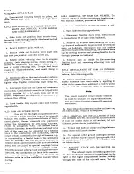 Preview for 370 page of De Havilland DHC-4 CARIBOU Maintenance Manual