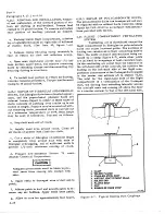 Preview for 374 page of De Havilland DHC-4 CARIBOU Maintenance Manual