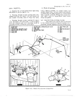 Preview for 377 page of De Havilland DHC-4 CARIBOU Maintenance Manual