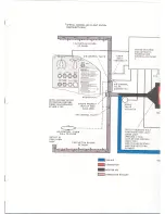 Preview for 379 page of De Havilland DHC-4 CARIBOU Maintenance Manual