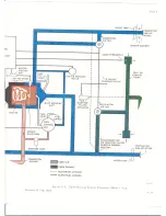 Preview for 380 page of De Havilland DHC-4 CARIBOU Maintenance Manual