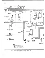 Preview for 381 page of De Havilland DHC-4 CARIBOU Maintenance Manual