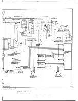 Preview for 382 page of De Havilland DHC-4 CARIBOU Maintenance Manual