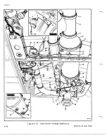 Preview for 392 page of De Havilland DHC-4 CARIBOU Maintenance Manual