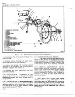 Preview for 396 page of De Havilland DHC-4 CARIBOU Maintenance Manual