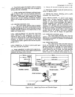 Preview for 397 page of De Havilland DHC-4 CARIBOU Maintenance Manual