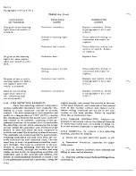 Preview for 418 page of De Havilland DHC-4 CARIBOU Maintenance Manual