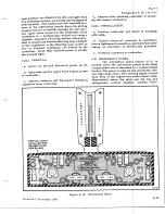 Preview for 423 page of De Havilland DHC-4 CARIBOU Maintenance Manual