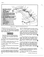 Preview for 426 page of De Havilland DHC-4 CARIBOU Maintenance Manual