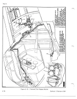 Preview for 432 page of De Havilland DHC-4 CARIBOU Maintenance Manual