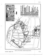 Preview for 437 page of De Havilland DHC-4 CARIBOU Maintenance Manual