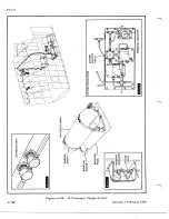 Preview for 442 page of De Havilland DHC-4 CARIBOU Maintenance Manual