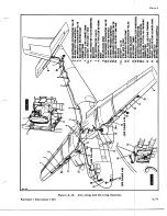 Preview for 447 page of De Havilland DHC-4 CARIBOU Maintenance Manual